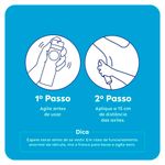 desodorante-antitranspirante-aerossol-nivea-men-fresh-active-150ml_5