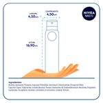 desodorante-antitranspirante-aerossol-nivea-men-fresh-active-150ml_6