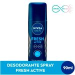 desodorante-spray-nivea-men-fresh-active-90ml_1