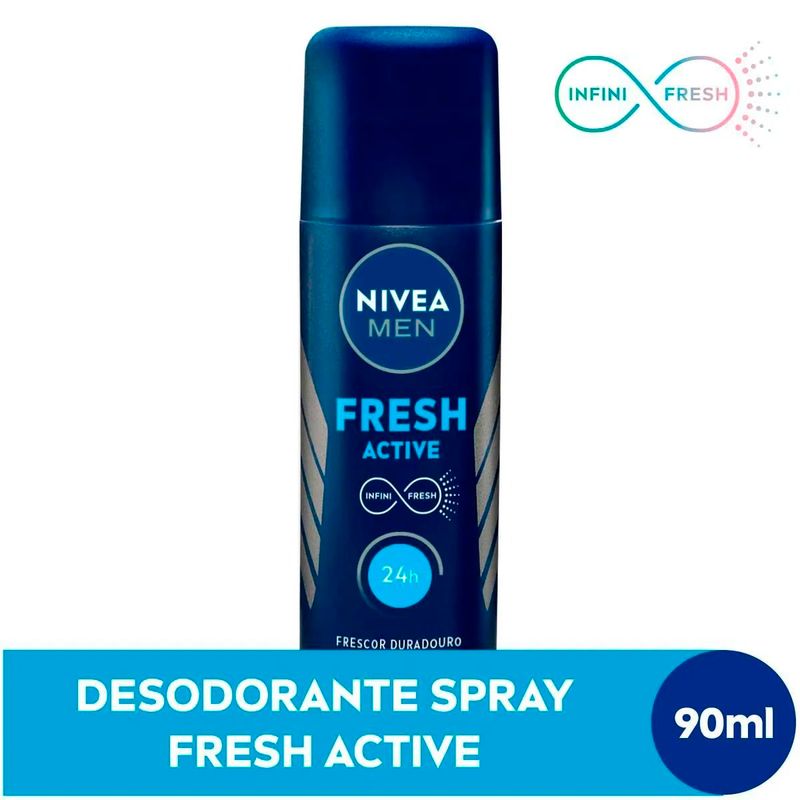 desodorante-spray-nivea-men-fresh-active-90ml_1
