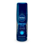 desodorante-spray-nivea-men-fresh-active-90ml_2