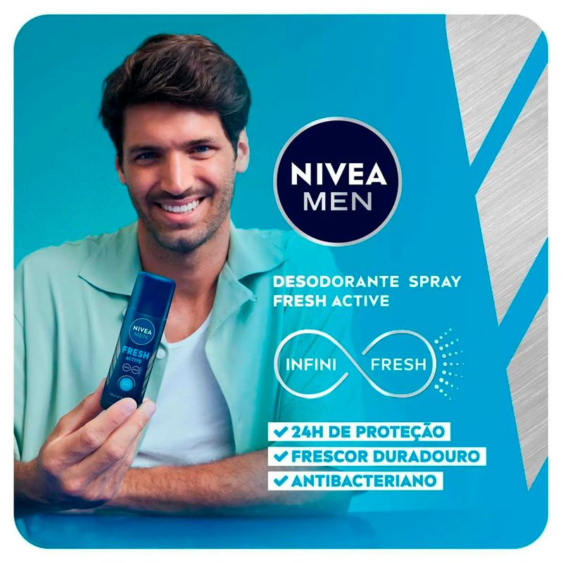 desodorante-spray-nivea-men-fresh-active-90ml_3