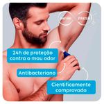 desodorante-spray-nivea-men-fresh-active-90ml_4