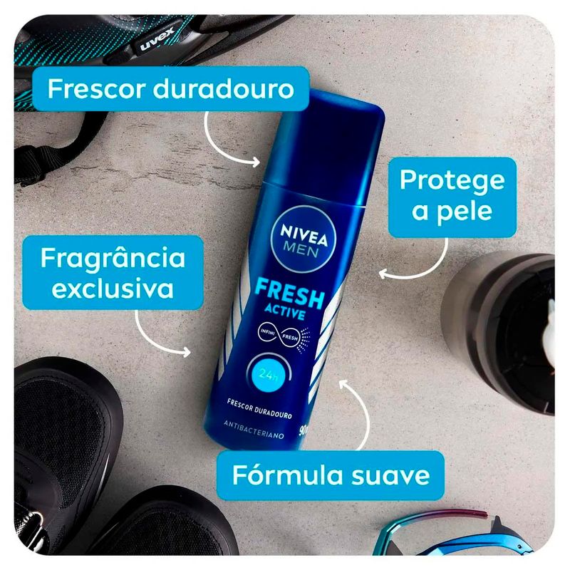 desodorante-spray-nivea-men-fresh-active-90ml_5
