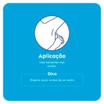 desodorante-spray-nivea-men-fresh-active-90ml_6