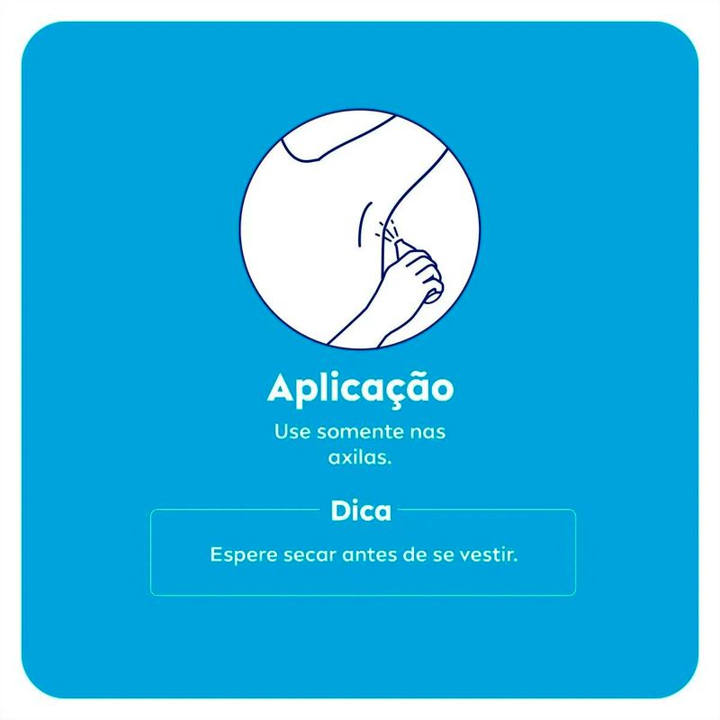 desodorante-spray-nivea-men-fresh-active-90ml_6