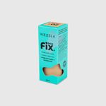 base-liquida-vizzela-fix-cor-02-30ml_2