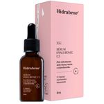 serum-hidrabene-hyaluronic-c3-30ml_1