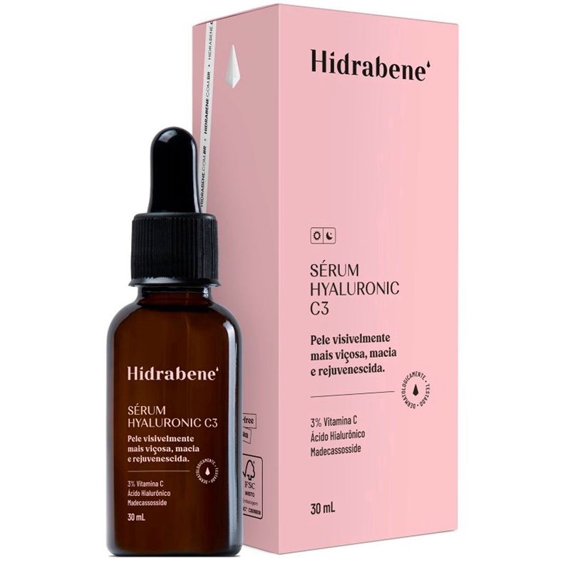 serum-hidrabene-hyaluronic-c3-30ml_1