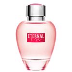 perfume-la-rive-eternal-kiss-feminino-eau-de-parfum-90ml_1