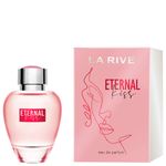 perfume-la-rive-eternal-kiss-feminino-eau-de-parfum-90ml_2