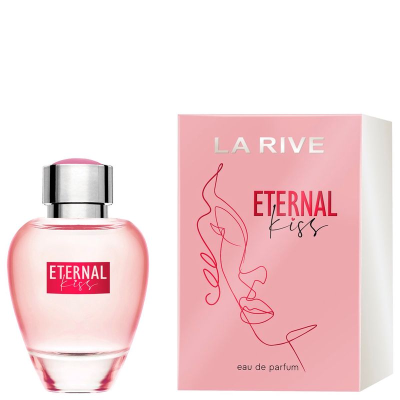 perfume-la-rive-eternal-kiss-feminino-eau-de-parfum-90ml_2