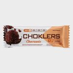 barra-protein-mix-nutri-choklers-chocrante-40g_1