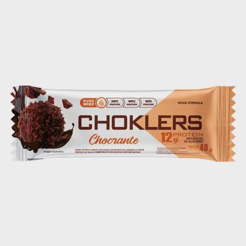 barra-protein-mix-nutri-choklers-chocrante-40g_1
