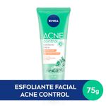 esfoliante-facial-nivea-acne-control-75ml_1
