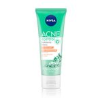 esfoliante-facial-nivea-acne-control-75ml_2