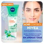 esfoliante-facial-nivea-acne-control-75ml_3