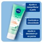 esfoliante-facial-nivea-acne-control-75ml_4
