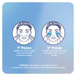 esfoliante-facial-nivea-acne-control-75ml_6