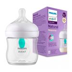 mamadeira-petala-avent-airfree-30-125ml_1
