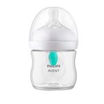 mamadeira-petala-avent-airfree-30-125ml_2
