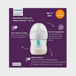 mamadeira-petala-avent-airfree-30-125ml_3