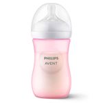 mamadeira-philips-avent-petala-30-rosa-260ml_1