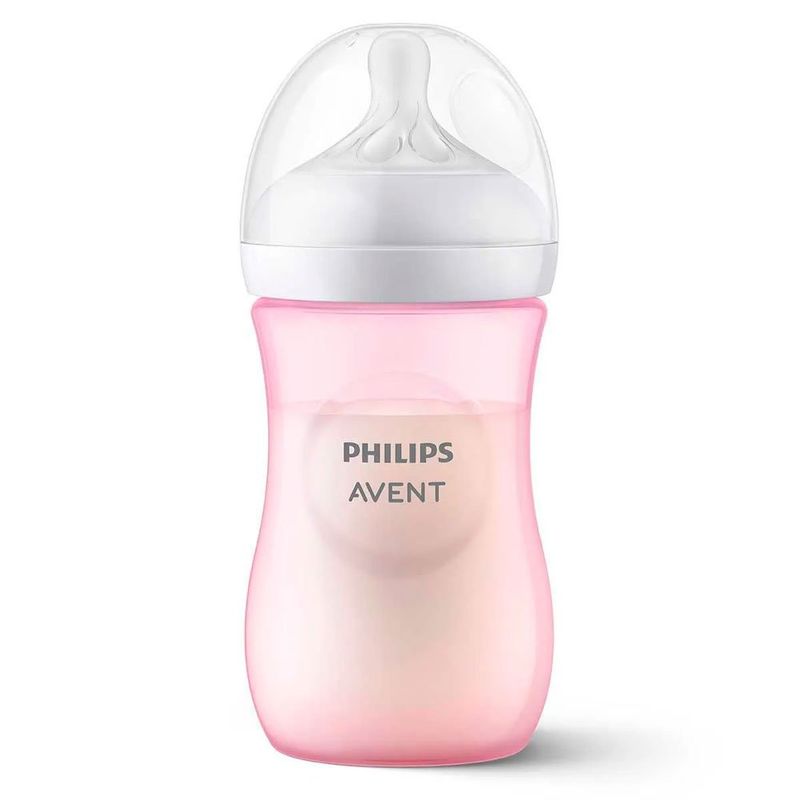 mamadeira-philips-avent-petala-30-rosa-260ml_1
