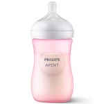 mamadeira-philips-avent-petala-30-rosa-260ml_2