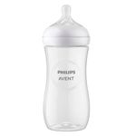 mamadeira-philips-avent-petala-30-330ml_1