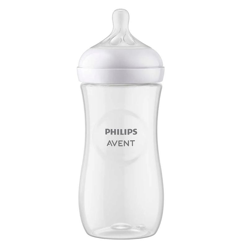 mamadeira-philips-avent-petala-30-330ml_1