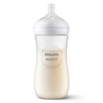 mamadeira-philips-avent-petala-30-330ml_2