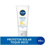 protetor-solar-facial-nivea-toque-seco-antissinais-fps-70-40ml_1