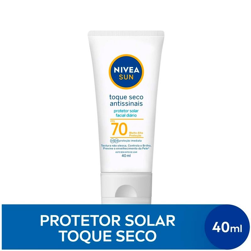 protetor-solar-facial-nivea-toque-seco-antissinais-fps-70-40ml_1
