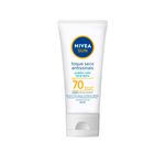 protetor-solar-facial-nivea-toque-seco-antissinais-fps-70-40ml_2