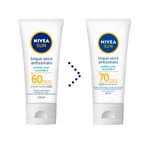 protetor-solar-facial-nivea-toque-seco-antissinais-fps-70-40ml_3