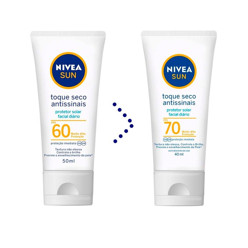 protetor-solar-facial-nivea-toque-seco-antissinais-fps-70-40ml_3