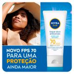protetor-solar-facial-nivea-toque-seco-antissinais-fps-70-40ml_4
