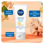 protetor-solar-facial-nivea-toque-seco-antissinais-fps-70-40ml_5