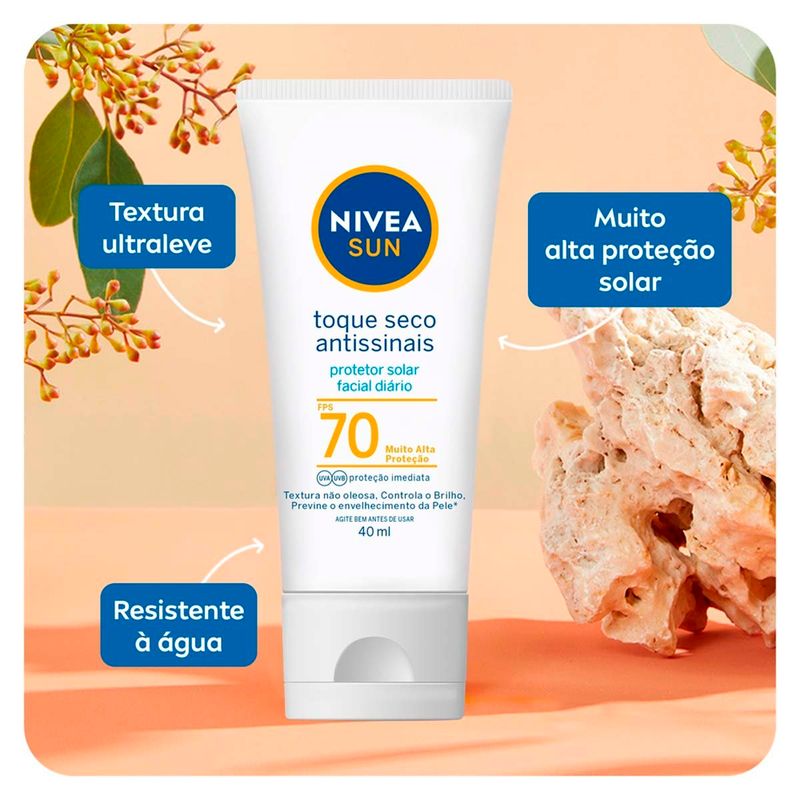 protetor-solar-facial-nivea-toque-seco-antissinais-fps-70-40ml_5