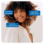 protetor-solar-facial-nivea-toque-seco-antissinais-fps-70-40ml_6