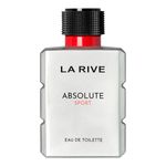 perfume-la-rive-absolute-sport-masculino-eau-de-toilette_1
