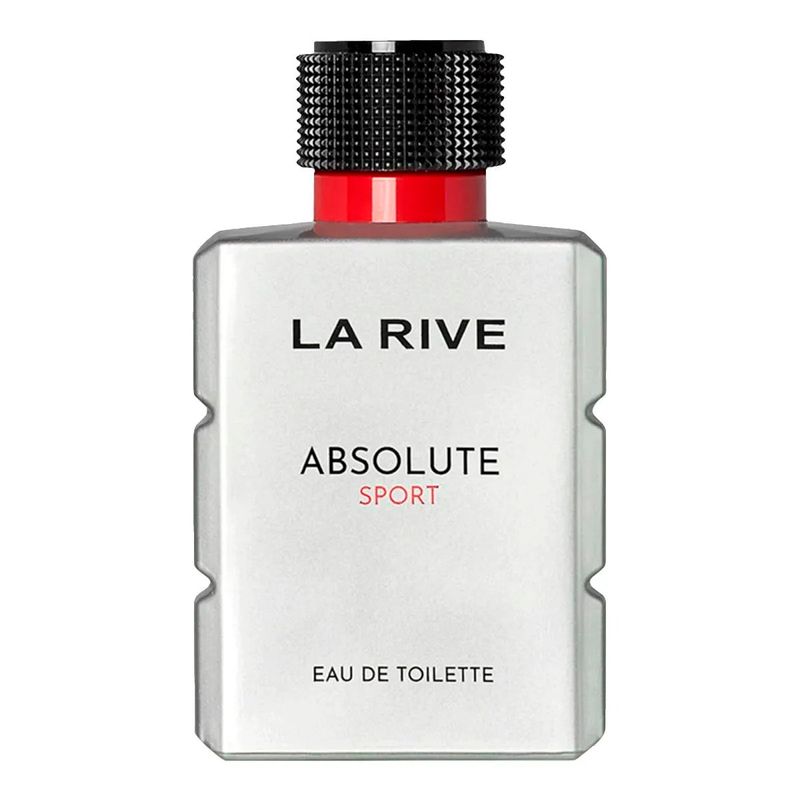 perfume-la-rive-absolute-sport-masculino-eau-de-toilette_1