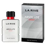 perfume-la-rive-absolute-sport-masculino-eau-de-toilette_2