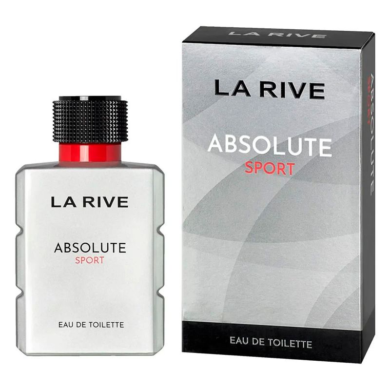 perfume-la-rive-absolute-sport-masculino-eau-de-toilette_2