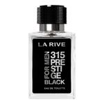 perfume-la-rive-315-prestige-black-masculino-eau-de-toilette-100ml_1
