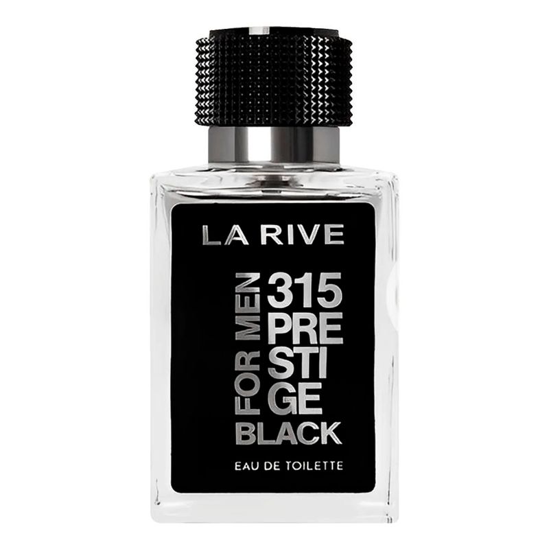 perfume-la-rive-315-prestige-black-masculino-eau-de-toilette-100ml_1