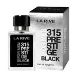 perfume-la-rive-315-prestige-black-masculino-eau-de-toilette-100ml_2