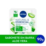 sabonete-em-barra-nivea-natural--essencial-aloe-vera-90g_1