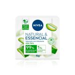 sabonete-em-barra-nivea-natural--essencial-aloe-vera-90g_2